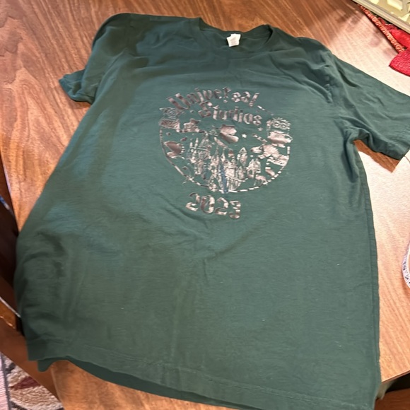 Disney Tee Sz. L - Picture 8 of 8